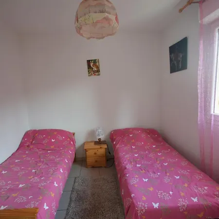 T3 Coquet Et Lumineux Aux Pieds Des Pistes Appartement *