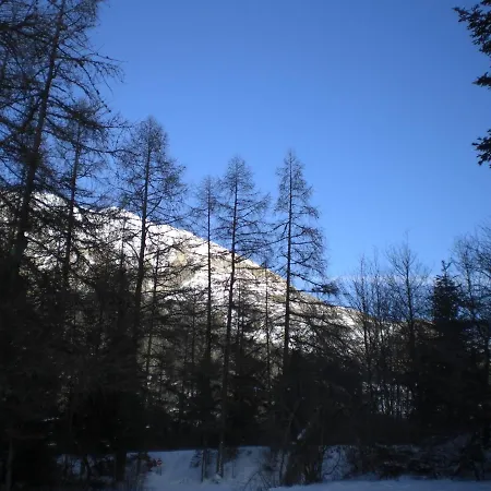 T3 Coquet Et Lumineux Aux Pieds Des Pistes *