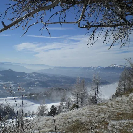 T3 Coquet Et Lumineux Aux Pieds Des Pistes *