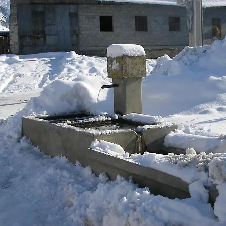 T3 Coquet Et Lumineux Aux Pieds Des Pistes Appartement *